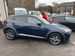 Mazda CX-3 1.5L Sport Nav D SUV 5dr Diesel Manual Euro 6 (104 bhp) 5dr Manual 2016