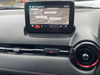 Mazda CX-3 1.5L Sport Nav D SUV 5dr Diesel Manual Euro 6 (104 bhp) 5dr Manual 2025