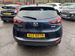Mazda CX-3 1.5L Sport Nav D SUV 5dr Diesel Manual Euro 6 (104 bhp) 5dr Manual 2016