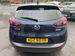 Mazda CX-3 1.5L Sport Nav D SUV 5dr Diesel Manual Euro 6 (104 bhp) 5dr Manual 2016