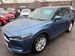 Mazda CX-5 2.2L Sport Nav+ D SUV 5dr Diesel Manual Euro 6 (148 bhp) 5dr Manual 2018