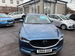 Mazda CX-5 2.2L Sport Nav+ D SUV 5dr Diesel Manual Euro 6 (148 bhp) 5dr Manual 2018