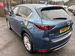 Mazda CX-5 2.2L Sport Nav+ D SUV 5dr Diesel Manual Euro 6 (148 bhp) 5dr Manual 2018