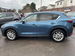 Mazda CX-5 2.2L Sport Nav+ D SUV 5dr Diesel Manual Euro 6 (148 bhp) 5dr Manual 2018