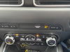 Mazda CX-5 2.2L Sport Nav+ D SUV 5dr Diesel Manual Euro 6 (148 bhp) 5dr Manual 2025