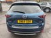 Mazda CX-5 2.2L Sport Nav+ D SUV 5dr Diesel Manual Euro 6 (148 bhp) 5dr Manual 2018
