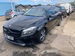 Mercedes-Benz A-CLASS 1.5L A 180 D SE Executive Hatchback 5dr Diesel Manual Euro 6 (107 bhp) 5dr Manual 2015