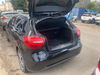Mercedes-Benz A-CLASS 1.5L A 180 D SE Executive Hatchback 5dr Diesel Manual Euro 6 (107 bhp) 5dr Manual 2025