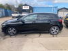 Mercedes-Benz A-CLASS 1.5L A 180 D SE Executive Hatchback 5dr Diesel Manual Euro 6 (107 bhp) 5dr Manual 2025