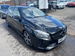 Mercedes-Benz A-CLASS 1.5L A 180 D SE Executive Hatchback 5dr Diesel Manual Euro 6 (107 bhp) 5dr Manual 2015