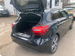 Mercedes-Benz A-CLASS 1.5L A 180 D SE Executive Hatchback 5dr Diesel Manual Euro 6 (107 bhp) 5dr Manual 2015