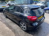 Mercedes-Benz A-CLASS 1.5L A 180 D SE Executive Hatchback 5dr Diesel Manual Euro 6 (107 bhp) 5dr Manual 2025