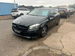 Mercedes-Benz A-CLASS 1.5L A 180 D SE Executive Hatchback 5dr Diesel Manual Euro 6 (107 bhp) 5dr Manual 2015