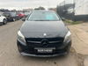Mercedes-Benz A-CLASS 1.5L A 180 D SE Executive Hatchback 5dr Diesel Manual Euro 6 (107 bhp) 5dr Manual 2025