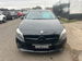 Mercedes-Benz A-CLASS 1.5L A 180 D SE Executive Hatchback 5dr Diesel Manual Euro 6 (107 bhp) 5dr Manual 2015