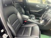 Mercedes-Benz A-CLASS 1.5L A 180 D SE Executive Hatchback 5dr Diesel Manual Euro 6 (107 bhp) 5dr Manual 2025