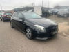 Mercedes-Benz A-CLASS 1.5L A 180 D SE Executive Hatchback 5dr Diesel Manual Euro 6 (107 bhp) 5dr Manual 2025