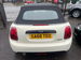 MINI Convertible 1.5L Cooper Convertible 2dr Petrol Manual Euro 6 (134 bhp) 2dr Manual 2018