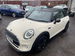 MINI Convertible 1.5L Cooper Convertible 2dr Petrol Manual Euro 6 (134 bhp) 2dr Manual 2018