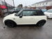 MINI Convertible 1.5L Cooper Convertible 2dr Petrol Manual Euro 6 (134 bhp) 2dr Manual 2018