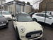 MINI Convertible 1.5L Cooper Convertible 2dr Petrol Manual Euro 6 (134 bhp) 2dr Manual 2018