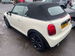 MINI Convertible 1.5L Cooper Convertible 2dr Petrol Manual Euro 6 (134 bhp) 2dr Manual 2018