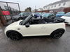 MINI Convertible 1.5L Cooper Convertible 2dr Petrol Manual Euro 6 (134 bhp) 2dr Manual 2025