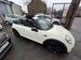 MINI Convertible 1.5L Cooper Convertible 2dr Petrol Manual Euro 6 (134 bhp) 2dr Manual 2018