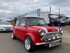 MINI Cooper Cooper  2dr Manual 2025