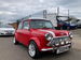 MINI Cooper Cooper  2dr Manual Invalid Date