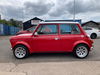 MINI Cooper Cooper  2dr Manual 2025