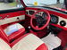 MINI Cooper Cooper  2dr Manual Invalid Date