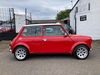 MINI Cooper Cooper  2dr Manual 2025