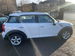 MINI Countryman 1.6L Cooper SUV 5dr Petrol Manual Euro 5 (122 bhp) 5dr Manual 2012