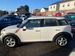 MINI Countryman 1.6L Cooper SUV 5dr Petrol Manual Euro 5 (122 bhp) 5dr Manual 2012