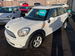 MINI Countryman 1.6L Cooper SUV 5dr Petrol Manual Euro 5 (122 bhp) 5dr Manual 2012