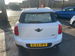 MINI Countryman 1.6L Cooper SUV 5dr Petrol Manual Euro 5 (122 bhp) 5dr Manual 2012