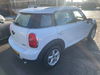 MINI Countryman 1.6L Cooper SUV 5dr Petrol Manual Euro 5 (122 bhp) 5dr Manual 2025