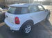 MINI Countryman 1.6L Cooper SUV 5dr Petrol Manual Euro 5 (122 bhp) 5dr Manual 2012