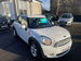 MINI Countryman 1.6L Cooper SUV 5dr Petrol Manual Euro 5 (122 bhp) 5dr Manual 2012