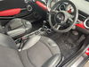 MINI Coupe 1.6L COOPER Coupe 3dr Petrol Automatic Euro 5 (120 bhp) 3dr Automatic 2025