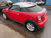 MINI Coupe 1.6L COOPER Coupe 3dr Petrol Automatic Euro 5 (120 bhp) 3dr Automatic 2012