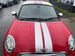 MINI Coupe 1.6L COOPER Coupe 3dr Petrol Automatic Euro 5 (120 bhp) 3dr Automatic 2012