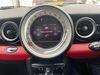 MINI Coupe 1.6L COOPER Coupe 3dr Petrol Automatic Euro 5 (120 bhp) 3dr Automatic 2025