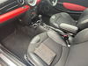 MINI Coupe 1.6L COOPER Coupe 3dr Petrol Automatic Euro 5 (120 bhp) 3dr Automatic 2025