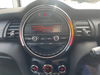MINI Hatch 1.2L One Hatchback 3dr Petrol Manual Euro 6 (101 bhp) 3dr Manual 2025