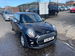 MINI Hatch 1.2L One Hatchback 3dr Petrol Manual Euro 6 (101 bhp) 3dr Manual 2015