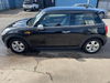 MINI Hatch 1.2L One Hatchback 3dr Petrol Manual Euro 6 (101 bhp) 3dr Manual 2025