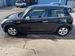 MINI Hatch 1.2L One Hatchback 3dr Petrol Manual Euro 6 (101 bhp) 3dr Manual 2015