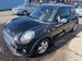 MINI Hatch 1.2L One Hatchback 3dr Petrol Manual Euro 6 (101 bhp) 3dr Manual 2015